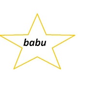 برنامه‌نما babu عکس از صفحه