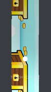 Friction Farm screenshot 1