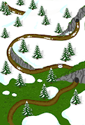 Bubble Rabbit Screenshot 5