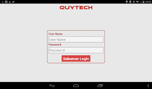 Jay Tea SFA Screenshot 3