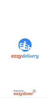 EazyDelivery Poster