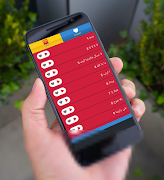 اغاني طيور الجنة اطفال স্ক্রিনশট 3