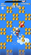 Nitro Jump screenshot 1