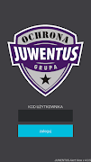 JUWENTUS Alert View poster
