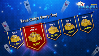 Kachuful Multiplayer स्क्रीनशॉट 4