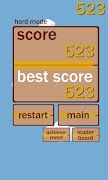 Stack Box screenshot 2