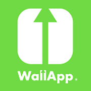 WallApp স্ক্রিনশট 1