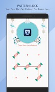 Super Security (App Protector) ảnh chụp màn hình 5
