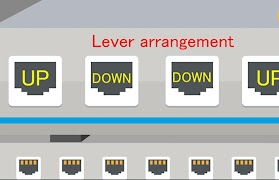 Escape Games New - 09 スクリーンショット 4