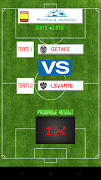 Easybet screenshot 7