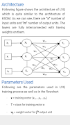 Learn Artificial Intelligence screenshot 4