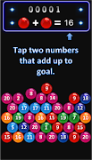 Math Brain Workout screenshot 3