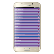 #1 Java Programming Tutorials Ekran Görüntüsü 2
