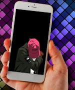 Dope Style imagem de tela 1