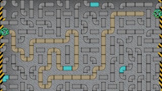 Plumber скриншот 2