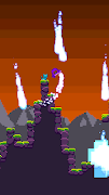 Kitty Lander captura de pantalla 6