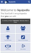 Learn Adobe XD Screenshot 1