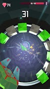Spin Ace capture d'écran 4