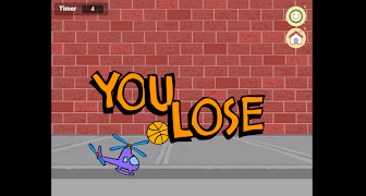 Helicopter imagem de tela 1