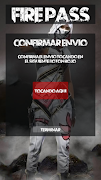 Premios Para Free Fire screenshot 5