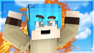 Oops Gumball imagem de tela 7