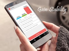 Hexa-Core Processor Booster скриншот 3