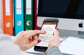 GRE Vocabulary 截圖 4