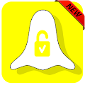 Hack snapchat  prank