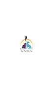 My Pet Center screenshot 1