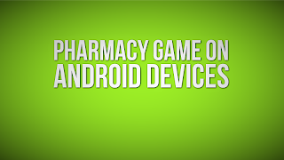 Pharmind screenshot 6