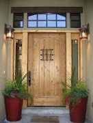 Door Design স্ক্রিনশট 5