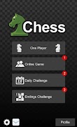 Chess screenshot 3