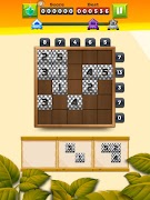 The Perfect 10 Ekran Görüntüsü 7