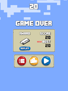 TNT Stack - MCPE Mini Game 스크린샷 6