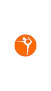 Yoga screenshot 6