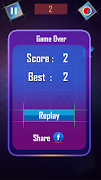 7 Schermata MindSsmash