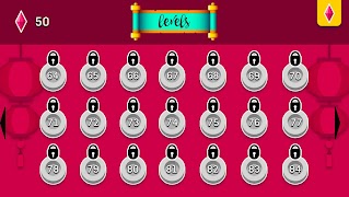 Dragon Bricks capture d'écran 6