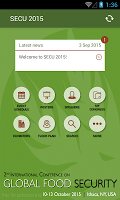 SECU2015 Screenshot 6