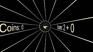 Free Falling screenshot 1