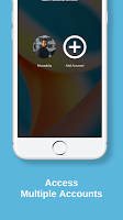 SuperFast for Facebook screenshot 7