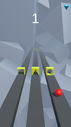 Fit The Shape Lane screenshot 4