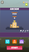 Jump Temple screenshot 6