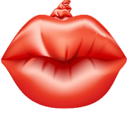 6 Schermata Chat LOL