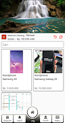 پوستر DGadGet OnLine
