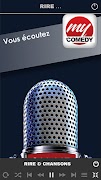 MyComedy 스크린샷 3