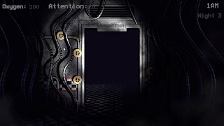 Post-Shift スクリーンショット 2