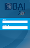 BANCO BAI gönderen