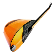 instrumentos de notação imagem de tela 2