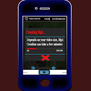 Best Video Editor screenshot 3