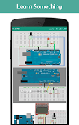 Arduino Tutorials স্ক্রিনশট 3